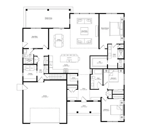 Hopewell Junction, NY 12533,LOT 3 Cameron WAY