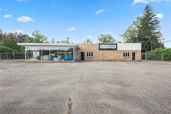 3387 Route 343, Amenia, NY 12501