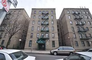 Bronx, NY 10460,1670 Longfellow AVE #3J