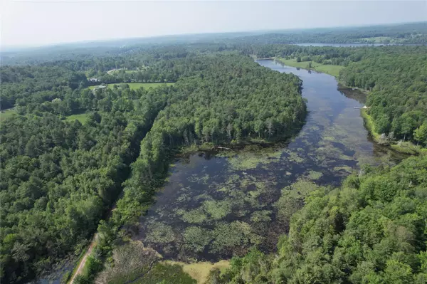 Bethel, NY 12720,Lot 23 Deer Meadow RD