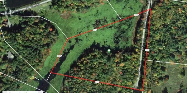 Bethel, NY 12720,Lot 23 Deer Meadow RD