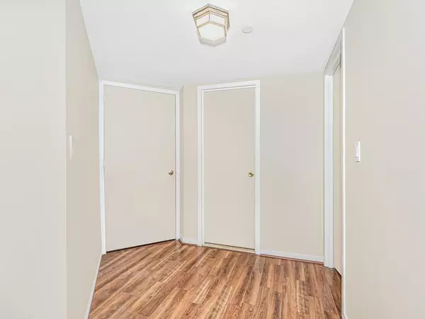 White Plains, NY 10603,10 Stewart PL #3AE