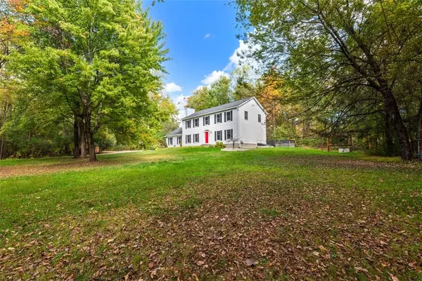 Walden, NY 12586,123 Kings Hill RD