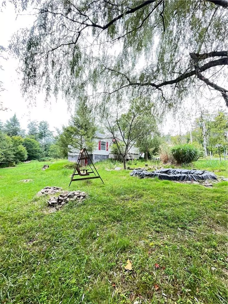 Grahamsville, NY 12740,241 Forest RD