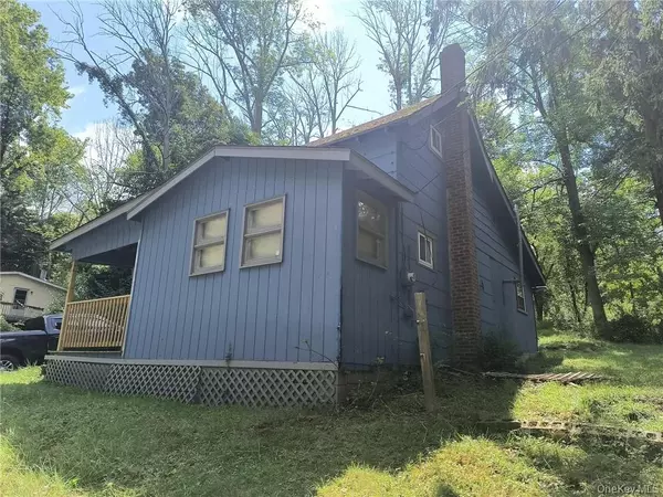 Glen Spey, NY 12737,1131 COUNTY ROUTE 31