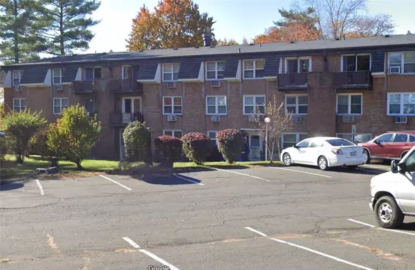 Monsey, NY 10952,177 Kearsing Pkwy