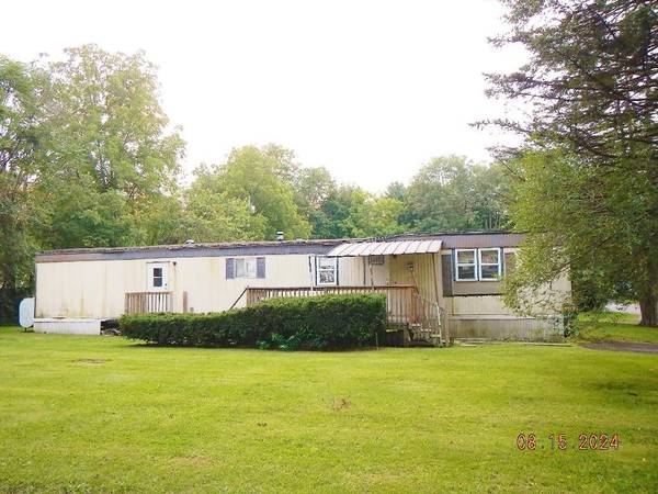 Walden, NY 12586,501 Alice AVE