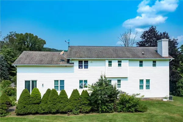 Pawling, NY 12564,1 Noel CT