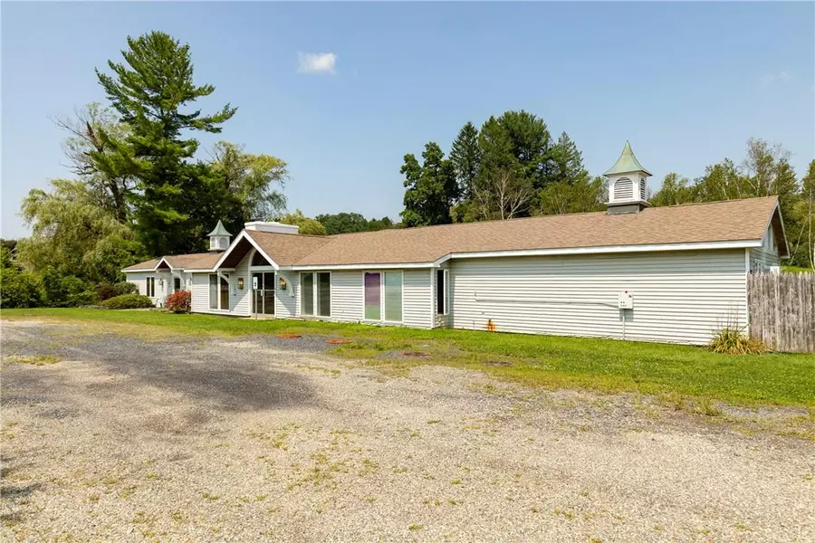 3815 Route 44, Millbrook, NY 12545