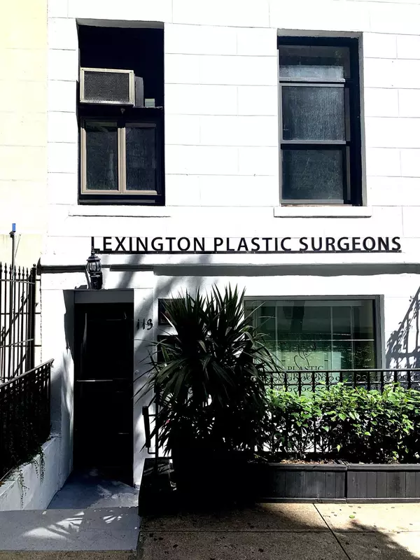 New York (manhattan), NY 10016,113 E 39th ST