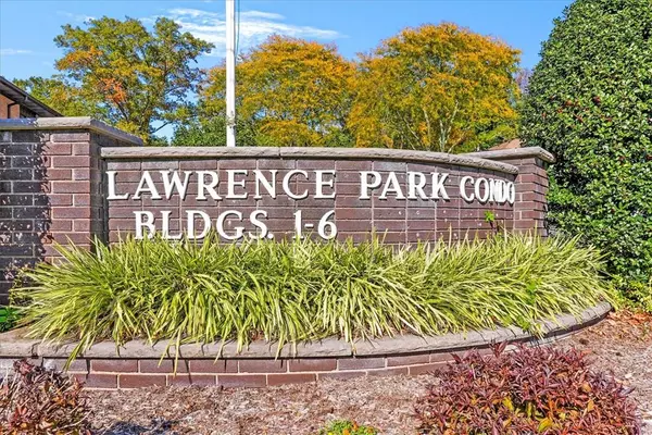 Piermont, NY 10968,2 W Lawrence Park DR #11