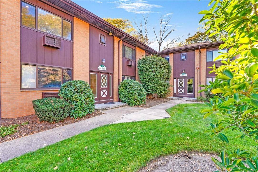 2 W Lawrence Park DR #11,  Piermont,  NY 10968
