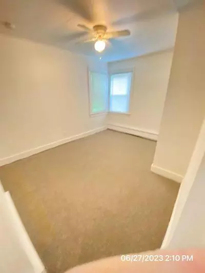 Liberty, NY 12754,100 Lincoln PL