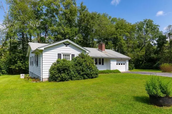 Rhinebeck, NY 12572,6 Jardem CT