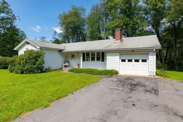 Rhinebeck, NY 12572,6 Jardem CT