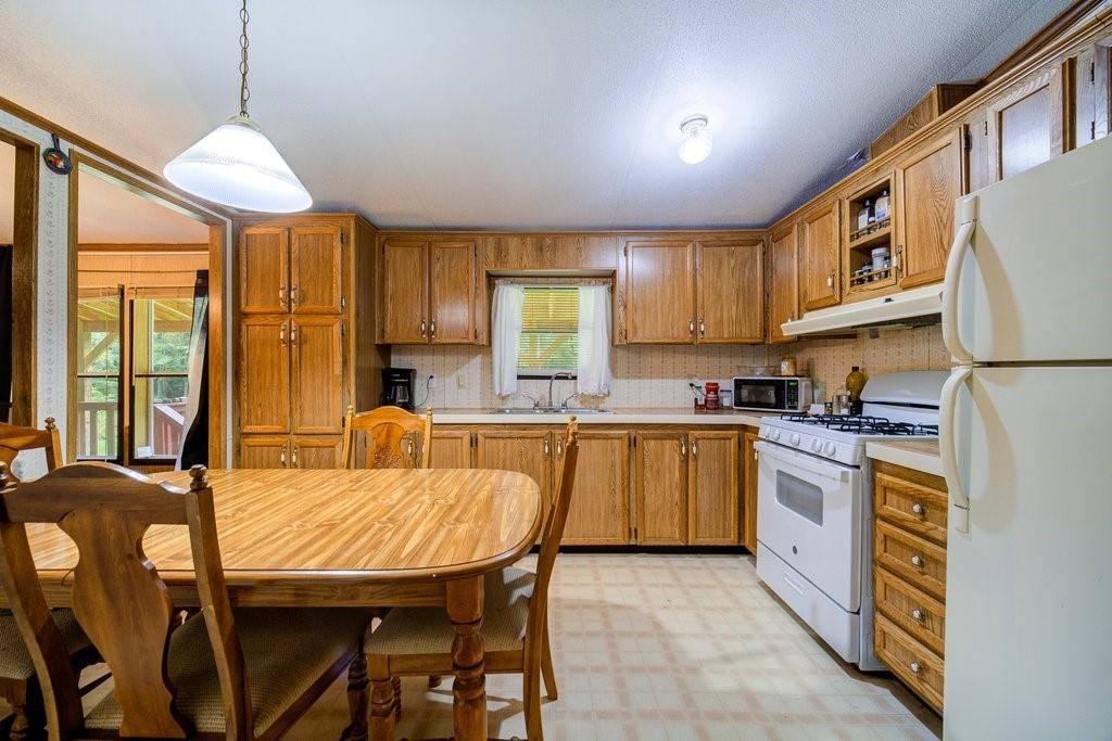 Bethel, NY 12720,152 Old Tacy RD #95