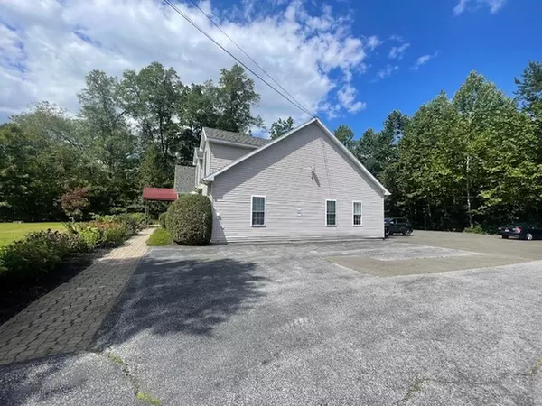 Red Hook, NY 12571,3944 Route 9g #2 North