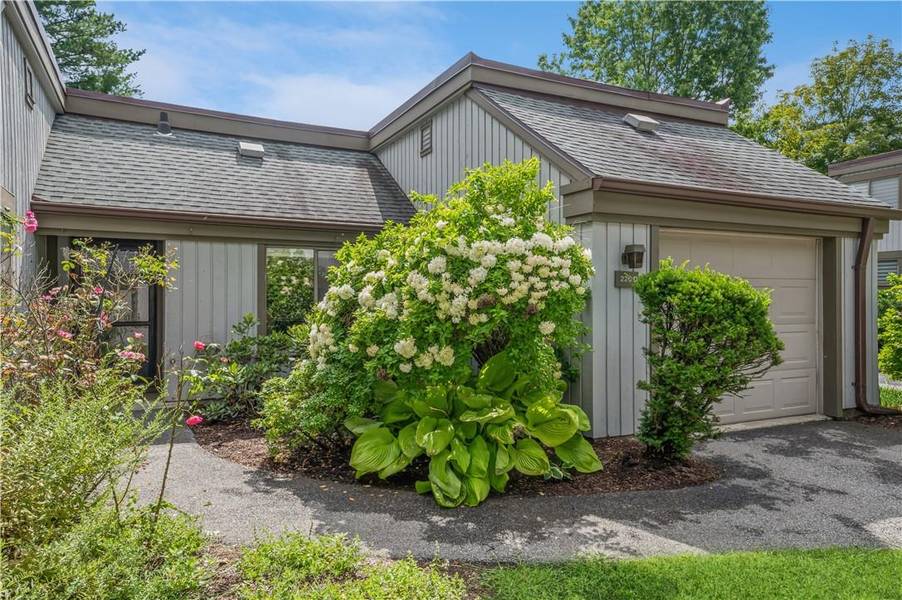 226 Heritage HLS #D, Somers, NY 10589