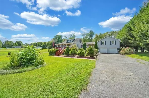 Pine Bush, NY 12566,63 Walker Valley RD