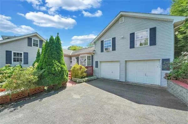 Pine Bush, NY 12566,63 Walker Valley RD