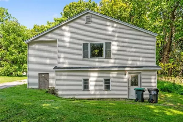 Ulster Park, NY 12487,585 Poppletown RD