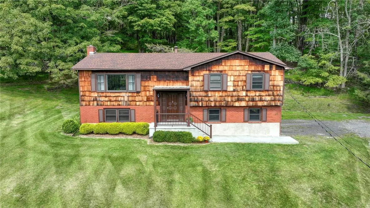 Port Jervis, NY 12771,45 Tap Stone LN