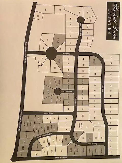 Monticello, NY 12701,Eva DR
