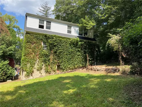 1583 East Main ST, Mohegan Lake, NY 10547