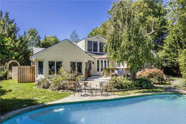 23 Glen Washington RD, Bronxville, NY 10708