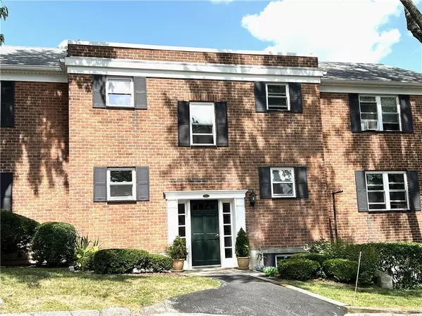 Ossining, NY 10562,133-3 S Highland AVE #B4