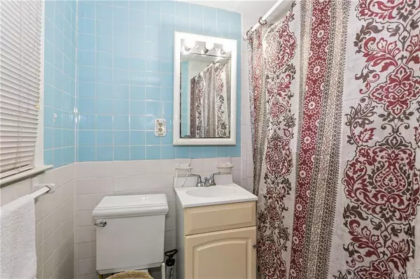 North Salem, NY 10560,9 Locust RD