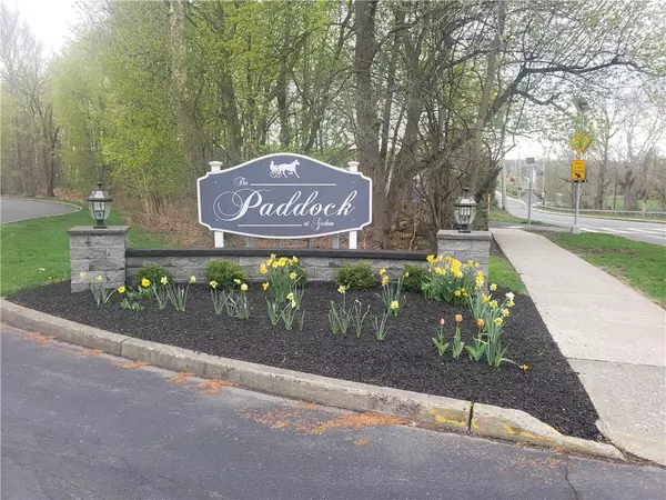 Goshen, NY 10924,63 Butler DR