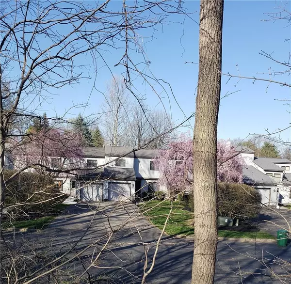 Goshen, NY 10924,63 Butler DR