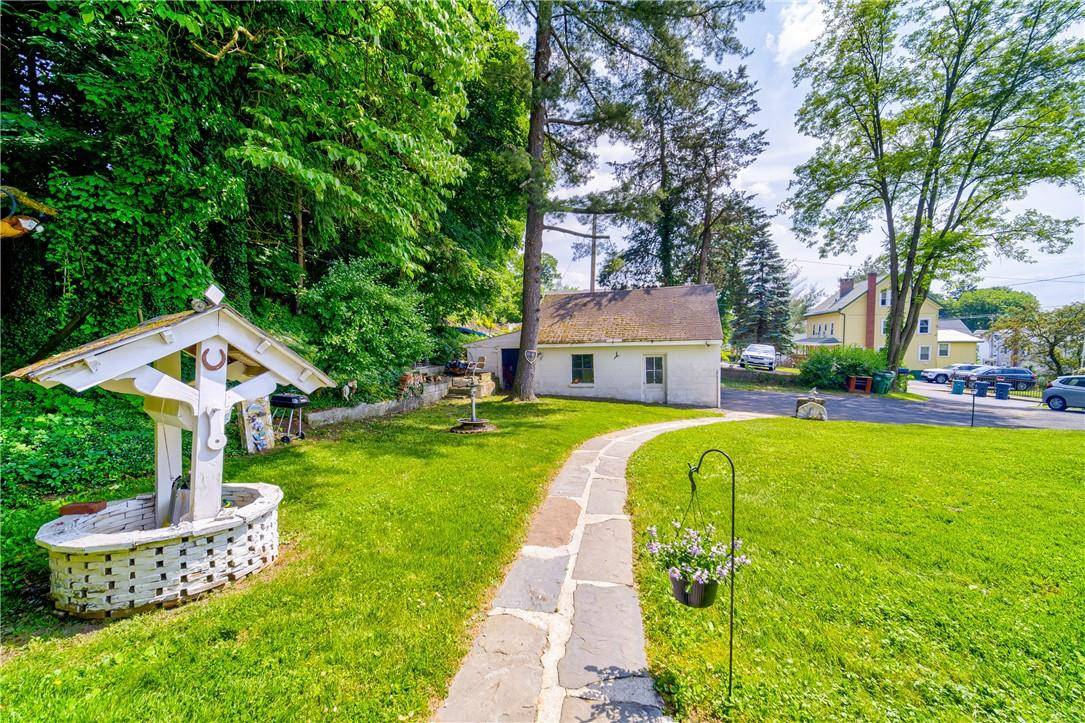 Wappingers Falls, NY 12590,5 Franklin ST