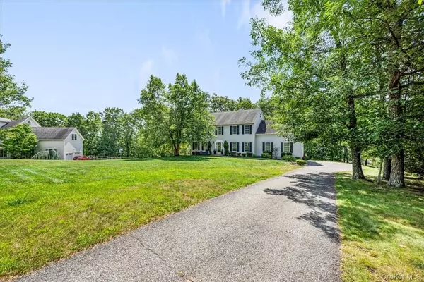 Highland Mills, NY 10930,4 Carlisle CT
