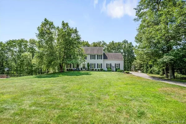 Highland Mills, NY 10930,4 Carlisle CT