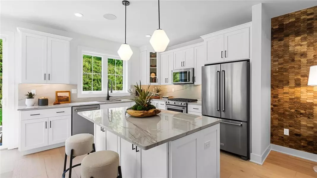 3552 Bennington DR #1002, Fishkill, NY 12524