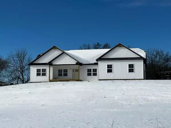 Middletown, NY 10940,Lot #2 Finchville TPKE