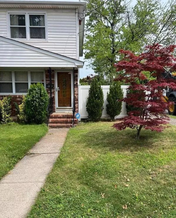 449 N Gannon AVE, Staten Island, NY 10314