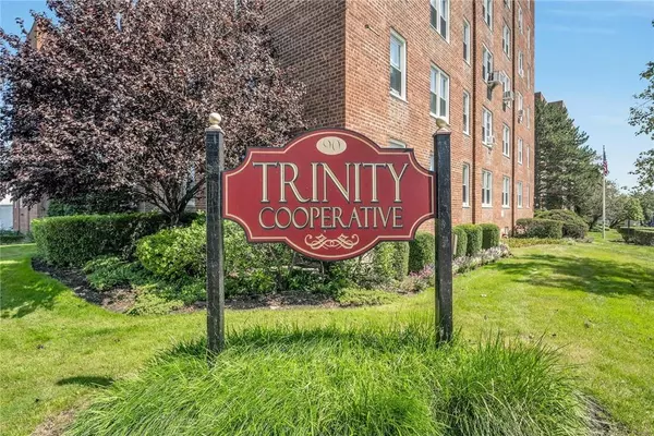 New Rochelle, NY 10805,90 Union ST #3D