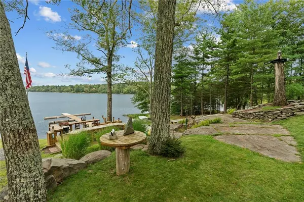 Highland Lake, NY 12743,Highland Lake RD