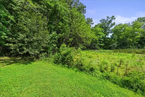 Rhinebeck, NY 12572,Beckrick DR