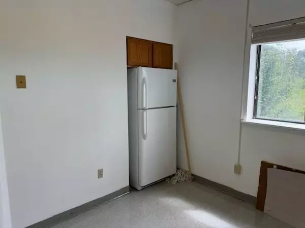 Middletown, NY 10941,690 Route 211 Unit S2 #S2