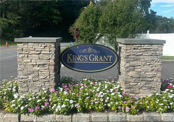 Carmel, NY 10512,1504 Kings WAY