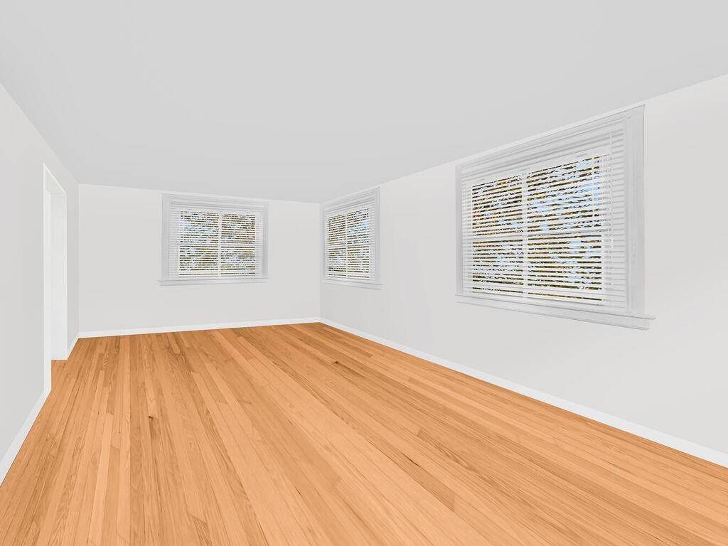 New York (manhattan), NY 10029,2132 2nd AVE #2B