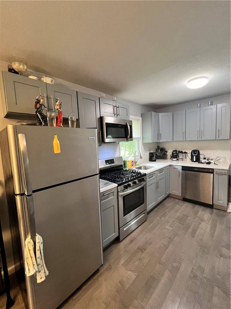 Westbrookville, NY 12785,29 Apple LN