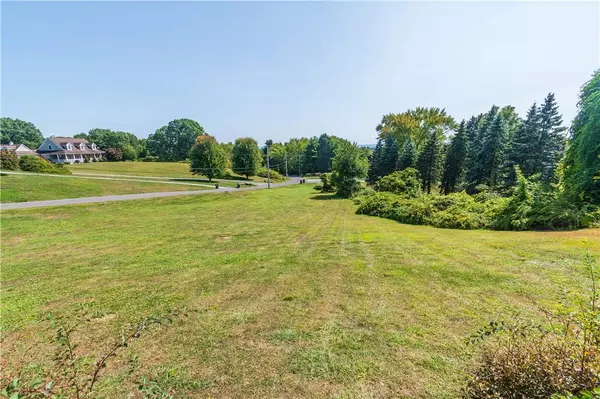 Highland, NY 12528,325 Perkinsville RD