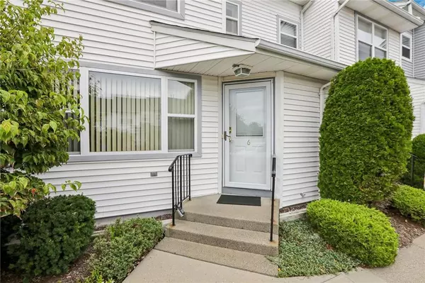 Nanuet, NY 10954,6 Lancaster CT