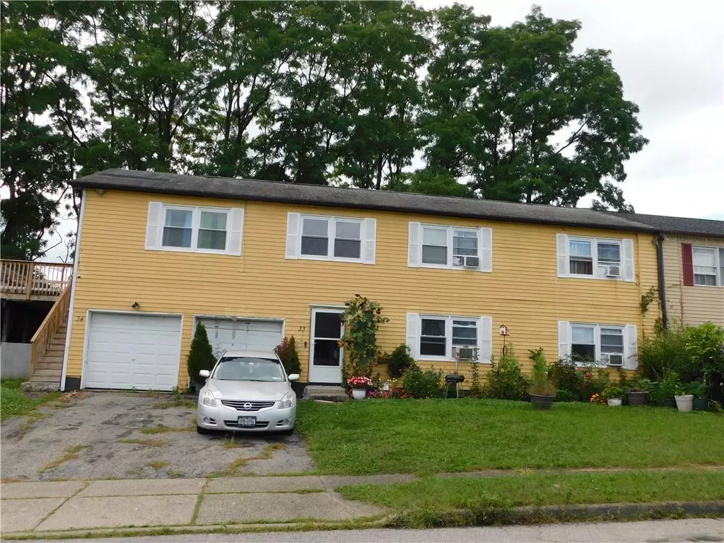 Newburgh, NY 12550,34 Williamsburg DR #33