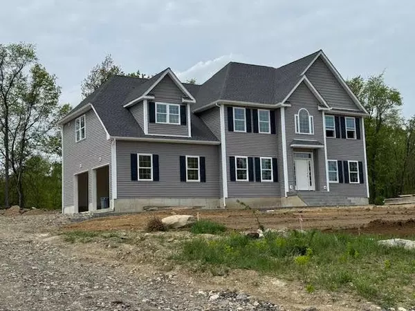 New Windsor, NY 12553,6 Jefferson AVE